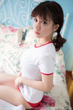 君岛美绪