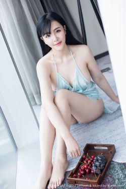 宝贝和我女主角